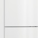 Miele KFN 4374 ED Ws koelkast - wit - nofrost
