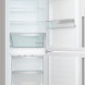 Miele KFN4375DD Ws koelkast - koel/vriescombinatie - nofrost