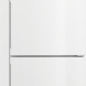 Miele KFN4375DD Ws koelkast - koel/vriescombinatie - nofrost