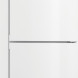 Miele KFN4393DD Ws koel/vriescombinatie met 4 laden vries