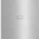 Miele KFN4395DD El koel/vriescombinatie rvs-look
