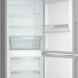 Miele KFN4395DD El koel/vriescombinatie rvs-look