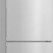 Miele KFN4395DD El koel/vriescombinatie rvs-look