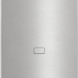Miele KFN4777CDedt/cs koel/vriescombinatie - roestvrijstaal