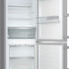 Miele KFN4777CDedt/cs koel/vriescombinatie - roestvrijstaal