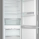 Miele KFN4795CD bb koelkast - BlackBoard Edition