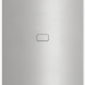 Miele KFN4795CD Ws koel/vriescombinatie - wit