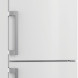 Miele KFN4795CD Ws koel/vriescombinatie - wit