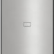 Miele KFN4795DD Bb koel/vriescombinatie - blacksteel