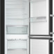 Miele KFN4795DD Bb koel/vriescombinatie - blacksteel