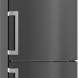 Miele KFN4795DD Bb koel/vriescombinatie - blacksteel