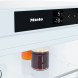 Miele KFN4797CD Ws koel/vriescombinatie - wit
