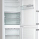 Miele KFN4797CD Ws koel/vriescombinatie - wit