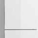 Miele KFN4898AD brws koel/vriescombinatie - wit