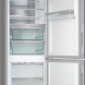 Miele KFN4898AD grgr vrijstaande koel/vriescombinatie - grafietgrijs
