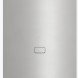 Miele KFN 4375 CD ws koelvriescombinatie - nofrost