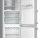 Miele KFN 4799 AD edt/cs 125 Gala Ed koelkast - rvs