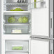 Miele KFN 4799 AD obsw/matt 125 Gala koelkast
