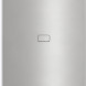 Miele KFN 4799 AD obsw/matt 125 Gala koelkast