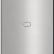 Miele KFN 4898 A-10 D bs vrijstaande koel/vriescombinatie - blacksteel