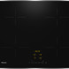 Miele KM7361FR inductie inbouw kookplaat
