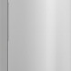 Miele KS4383ED el koelkast - rvs-look