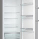 Miele KS4783ED edt/cs koelkast / koeler - roestvrijstaal