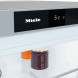 Miele KS4887DD edt/cs koelkast - rvs