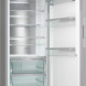 Miele KS4887DD edt/cs koelkast - rvs