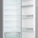 Miele KS 4383 DD el vrijstaande koelkast/koeler - rvs-look