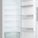 Miele KS 4383 DD ws koelkast
