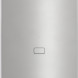Miele KS 4783 DD edt/cs koelkast/koeler - rvs