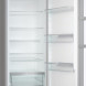 Miele KS 4783 DD edt/cs koelkast/koeler - rvs