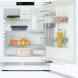 Miele KU7035D onderbouw koelkast met DailyFresh lade
