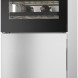 Miele KWNS 4784 DE edt/cs combi vrieskast / wijnkoelkast