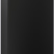 Miele KWT 4999 F obsw wijnkoelkast - XXL