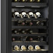 Miele KWT 4999 F obsw wijnkoelkast - XXL
