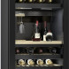 Miele KWT 4999 F obsw wijnkoelkast - XXL