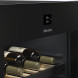 Miele KWTS 4785 F obsw 125 Gala Ed wijnkoelkast