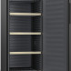 Miele KWTS 4785 F obsw 125 Gala Ed wijnkoelkast