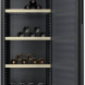 Miele KWTS 4785 F obsw 125 Gala Ed wijnkoelkast