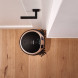 Miele Scout RX3 Home Vision robotstofzuiger