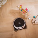 Miele Scout RX3 Home Vision robotstofzuiger