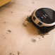 Miele Scout RX3 Home Vision robotstofzuiger