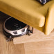Miele Scout RX3 Home Vision robotstofzuiger