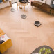 Miele Scout RX3 Home Vision robotstofzuiger