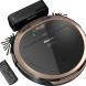 Miele Scout RX3 Home Vision stofzuiger