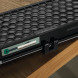 MIELE active AirClean filter stofzuiger SF-AA 30 (Accessoires)