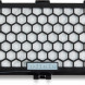 MIELE active AirClean filter stofzuiger SF-AA 30 (Accessoires)