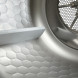 Miele TCR790WP warmtepompdroger met Eco & Steam & 9kg